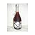 鍛高譚の梅酒 12度 720ml