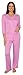 bSoft Bamboo Jersey Light Weight Pajamas