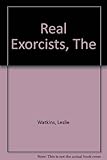 The real exorcists