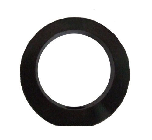 Posi Lock ATN-301 Eccentric Ring for ATN-1 Alignment Tool