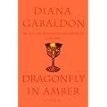 (DRAGONFLY IN AMBER ) BY Gabaldon, Diana (Author) Hardcover Published on (07 , 1992)