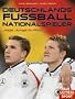 Deutschlands Fu�ball-Nationalspieler: Jogis Jungs im Portr�t