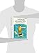 Rethinking Information Work: A Career Guide for Librarians and Other Information Professionals