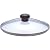 �r�^�N���t�g �J���U�X��p �K���X�W 21.5cm