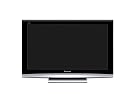 80cm LCD-TV HD-ready 100Hz PANASONIC-TX-D32LS81F