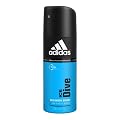 Adidas Ice Dive Deo Body Spray 150ml
