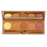 Colorescience Global Corrector Kit