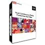IBM Tivoli Continuous Data Protection for Files, P&hellip von IBM