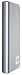 Electronics : Western Digital WDML5000TN 500GB My Passport Elite 2MB Cache 2.5-Inch USB 2.0 Hard Disk Drive (Titanium)