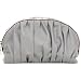 MZ Wallace Handbags Half Moon Cosmetic Bag