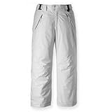 COLUMBIA POWDER TWIST PANTS - GIRLS - KIDS