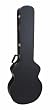 Ovation Hardshell Bass Case
