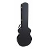 Ovation Hardshell Bass Case
