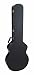 Ovation Hardshell Bass Case