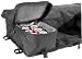 ALL IN ONE STORAGE PACK BLACK - QUADBOSS -