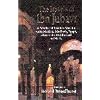 Travels of Ibn Jubayr