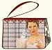 Look Cheap Cosmetic Bag