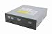 DVD+RW DRIVE LITEON 8X(DVD-R)48X(CDR)10X(CDRW)24X(CD) ATAPI