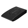 SimpleTech by Hitachi Signature Mini 500 GB USB 2.0 Portable External Hard Drive FS-U25/500E (Espresso)