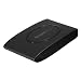 SimpleTech by Hitachi Signature Mini 500 GB USB 2.0 Portable External Hard Drive FS-U25/500E (Espres