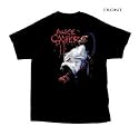 Alice Cooper - Crazy House T-Shirt