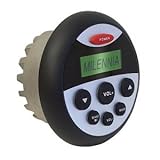 Milennia PRV16
