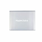 Hyper Juice 60wh