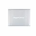 �����ȡ��ġ� HyperJuice 60Wh External Battery achj060 jhotna