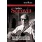CLASSICAL GUITAR ALBUMS