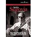 Andres Segovia:  In Portrait