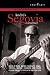 Andres Segovia:  In Portrait