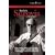 Segovia In Portrait [DVD] [2005]