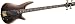 Ibanez SR5000E Prestige Bass Guitar Oil