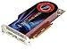 HIS H487FT512P Radeon HD 4870 Turbo HDMI Dual DL-DVI HDCP 512MB 256bit GDDR5 PCI Express 2.0 X16 RoHS Video Card - Retail