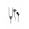Stereo Headset