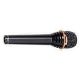 Beyerdynamic TG X 60 Mikrofon 31ig3sEdbxL. SL160 Beyerdynamic TG X 60 Mikrofon