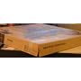 New Music ... 8-CD-Box [US-Import] ~ Document