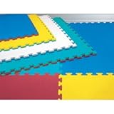 ��N(�N�T�N��) ���o�[�V�u���W���C���g�}�b�g �΁^�� RN20GY