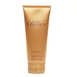 Secret Obsession by Calvin Klein Shower Gel 6.7 fl oz (200 ml)