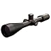 Simmons .44 Mag Series Riflescope 6-24x44 Matte Black Mil-Dot Waterproof Fogproof & Recoilproof