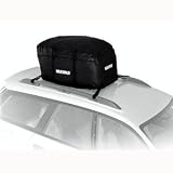 Yakima GetOut Pro Rooftop Cargo Bag