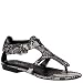 Franco Sarto Women's Mare Sandal