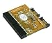 Bilateral 2in1 IDE - SATA Adapter/Converter