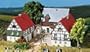 Auhagen 12257 - Bauernhof