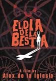 The Day of the Beast ( El Día de la Bestia ) [1996] [SUBTITLED]