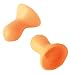 Apex Sof-Tone Ear Plug (Pack of 3)