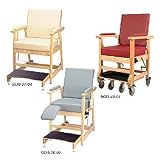 Hip Chair Ascender - Ascender Ultra (Ascender 1,000) - Ice Blue - Model 96034402