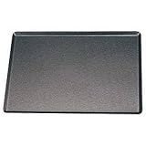 �f�o�C���[ �m���X�e�B�b�N�A���~�V��8161-60