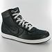 NIKE AIR SCANDAL MID Ladies
