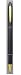Kyocera Ceramic Pen- Thin Executive (Bronze)